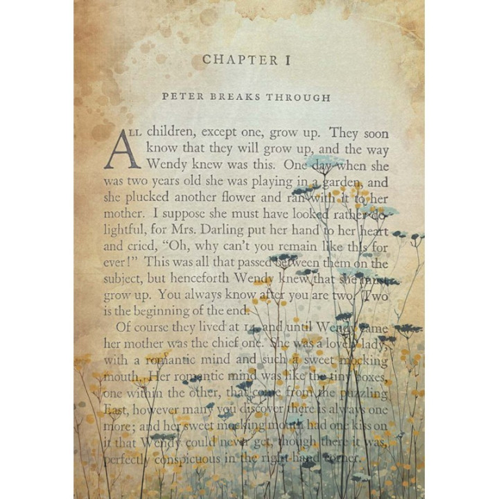 copy of 